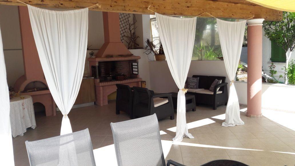 Athina Apartments Kato Korakiana Екстериор снимка